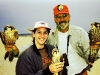 earthspan__0002_amymike-jpg