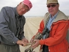 earthspan__0006_asstg01-jpg