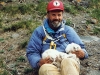 earthspan__0006_mikegyrs1992-jpg