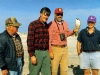 earthspan__0019_group-jpg