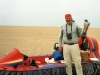 earthspan__0022_mikehovercraft1994-jpg