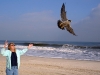 earthspan__0028_release2006-jpg