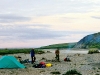 earthspan__0029_sagwoncampandcliff1999-jpg
