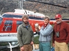 earthspan__0031_tombillmike1994-jpg