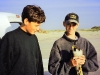 earthspan__0032_tomjames-jpg