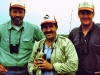 earthspan__0034_trio1990-jpg