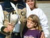 img043-large