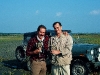 scott-and-jim-rice